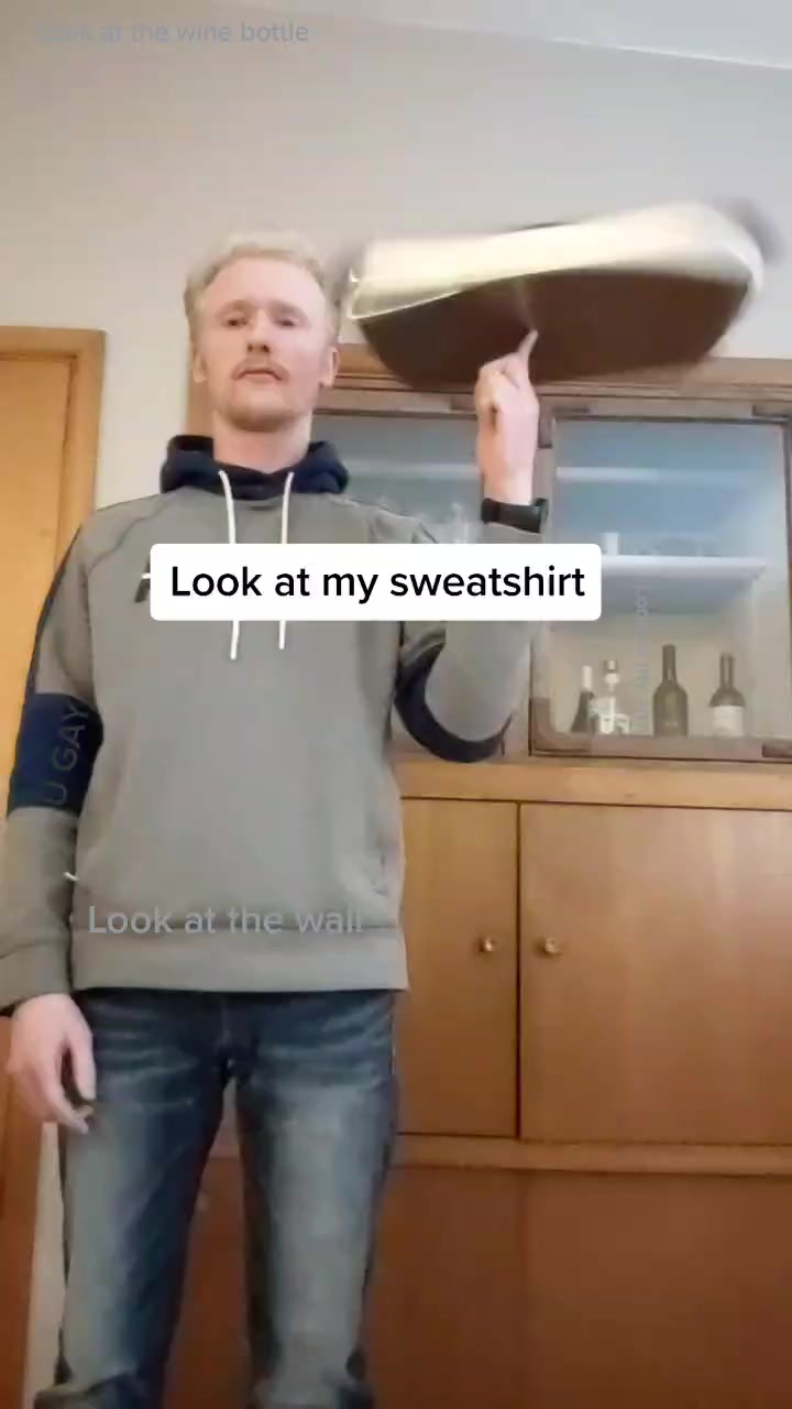 @Shane-Man