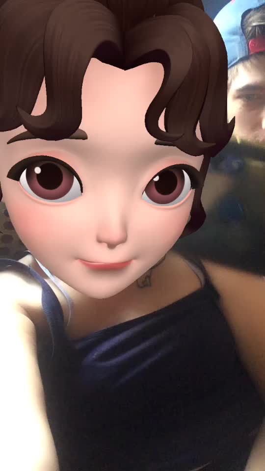 @Jodie Eldred