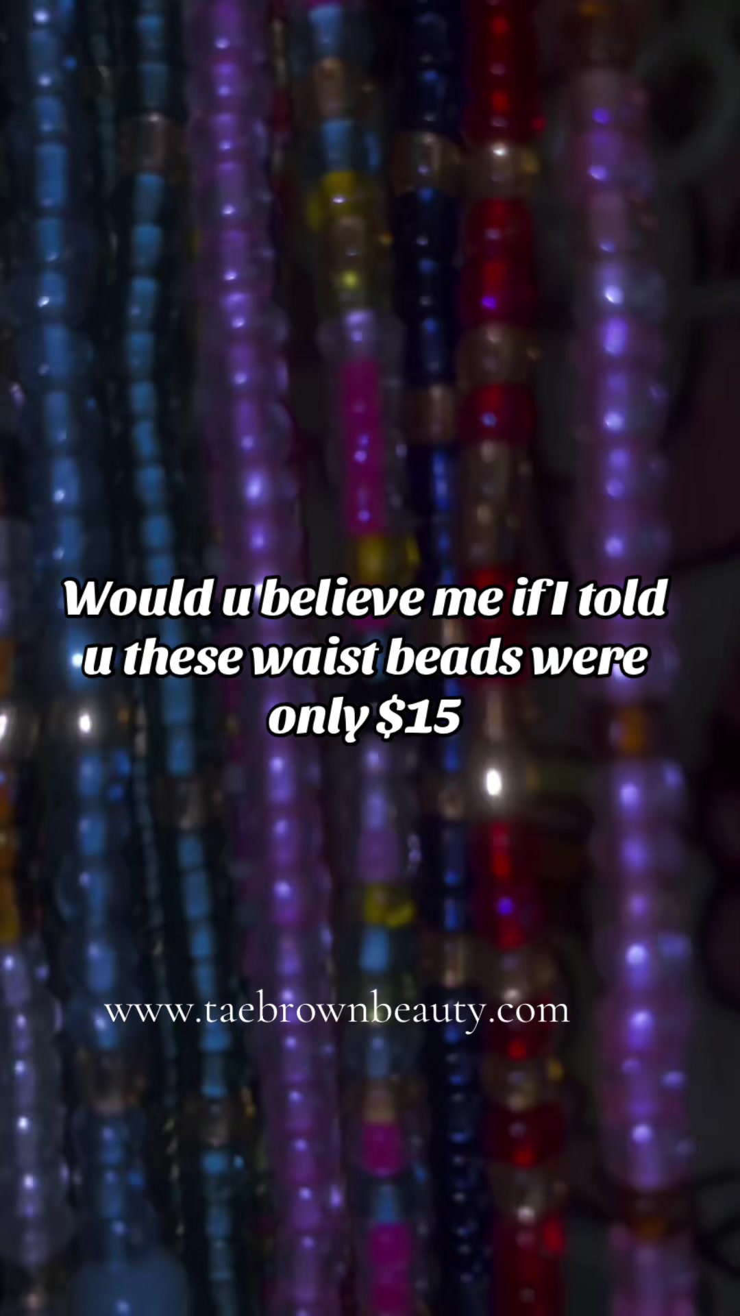 @taebrownbeauty