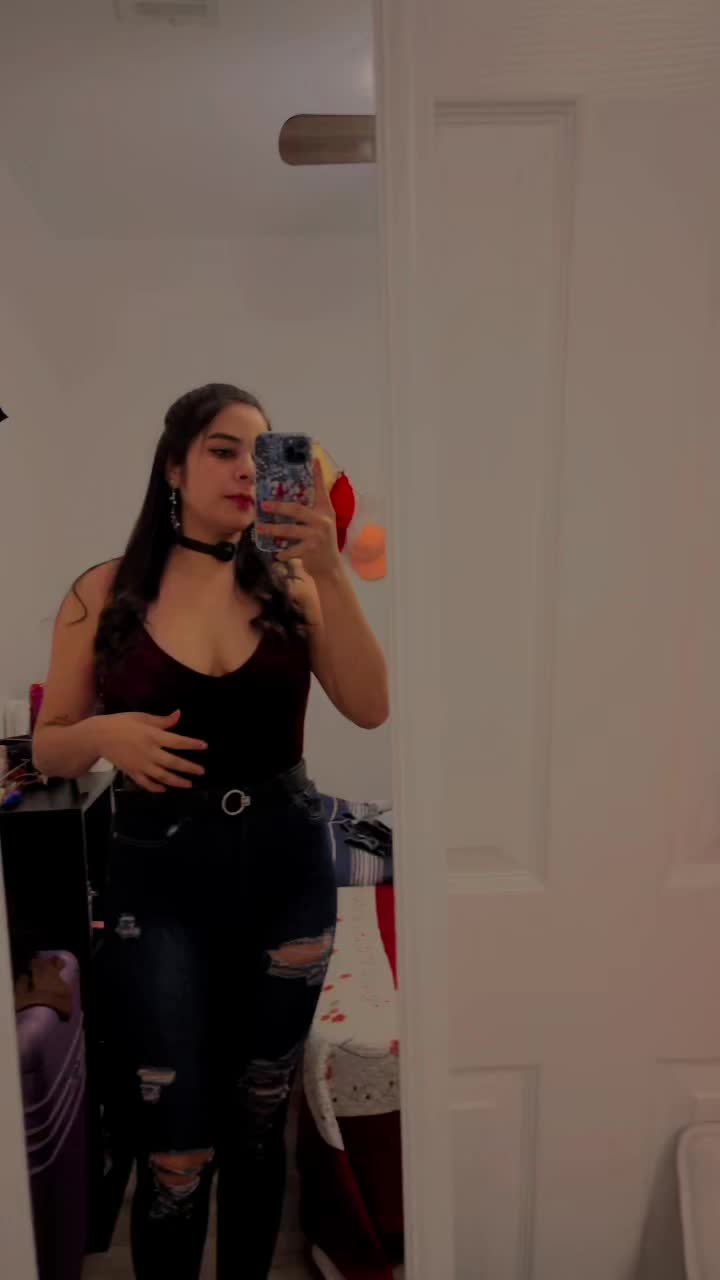 @Paola Perez