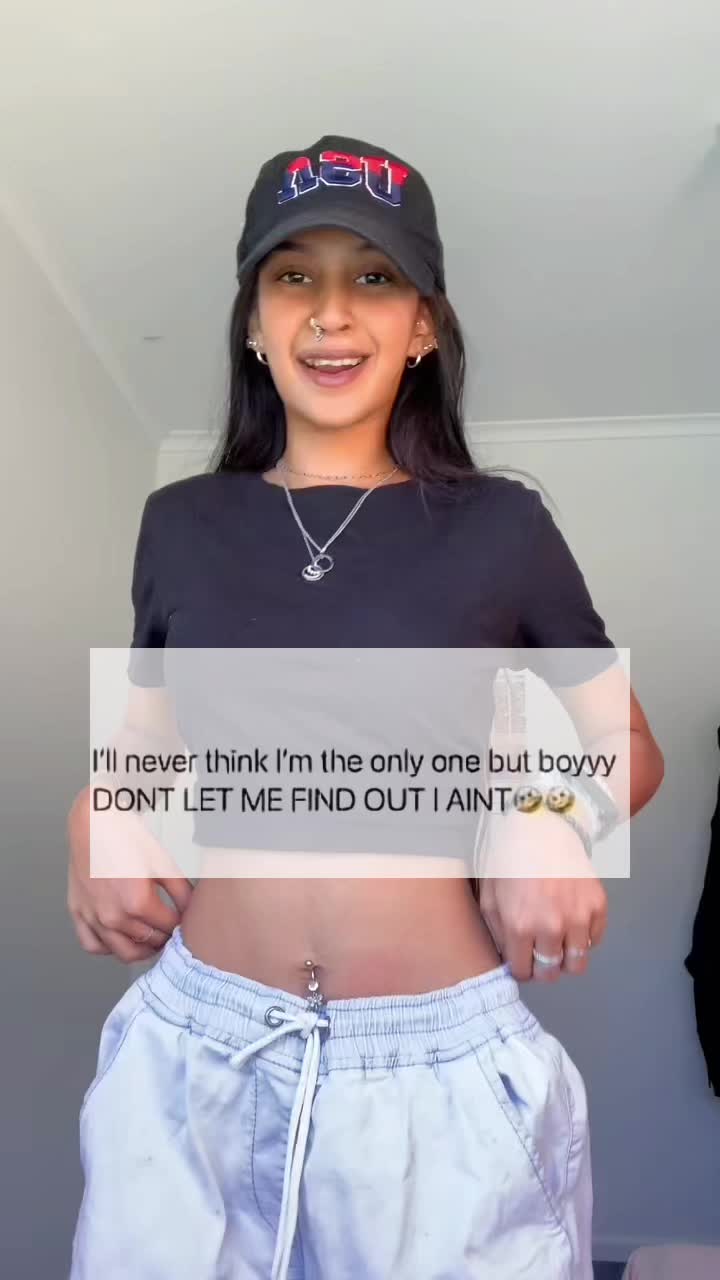 @🤍🫧Niya_Jo🫧🤍