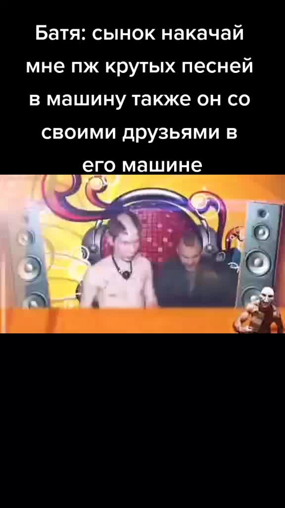 @user7022621855967