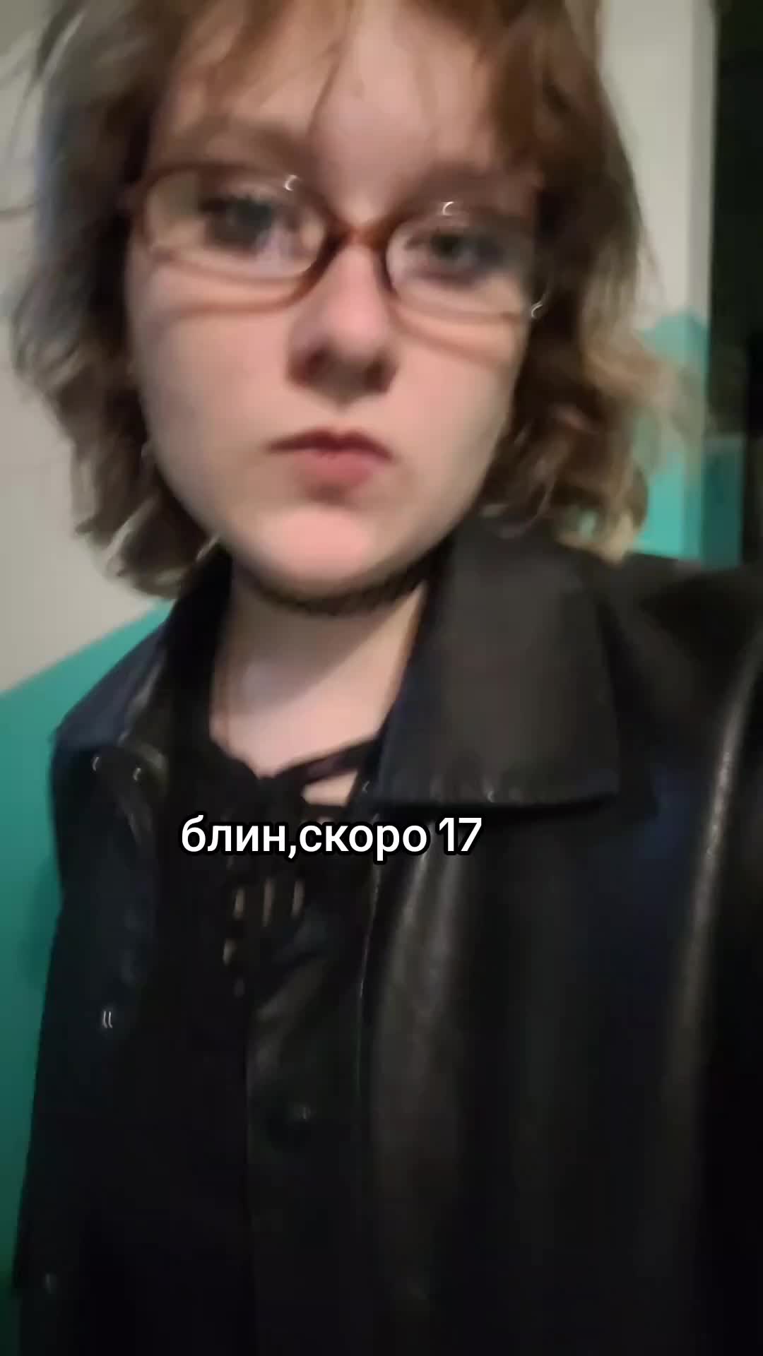 @ималрл
