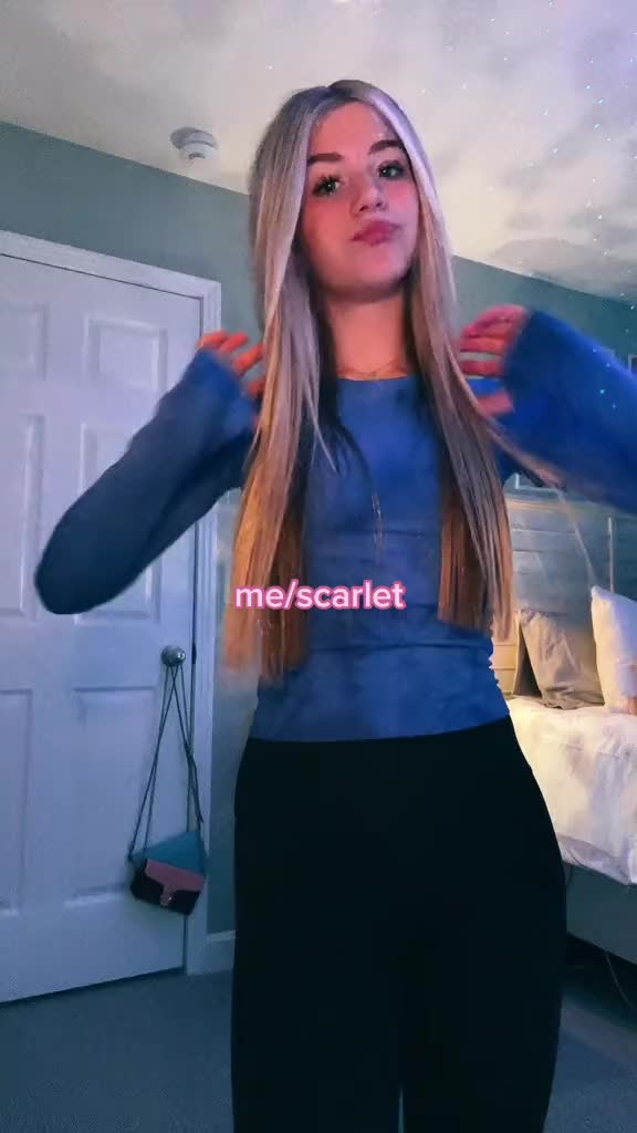 @scarlet