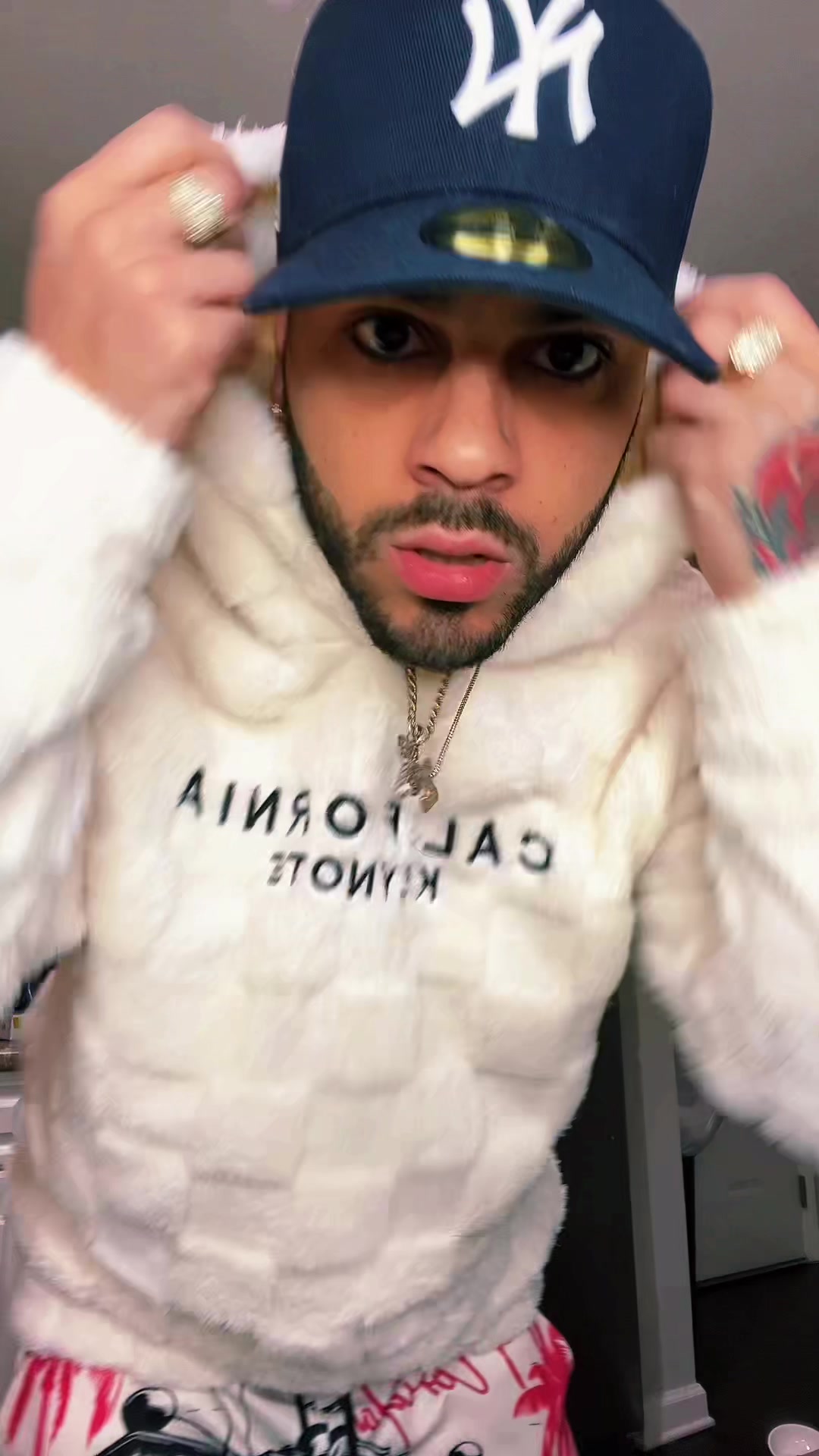 @NO3L🩴