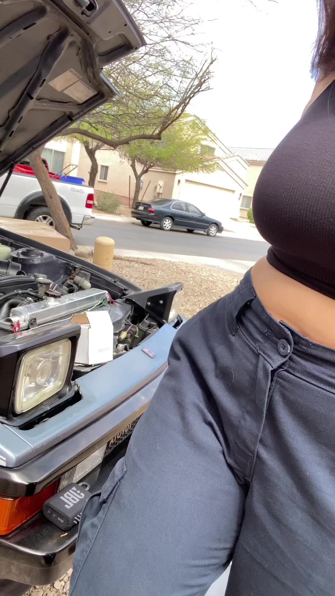 @Mk2 Supra