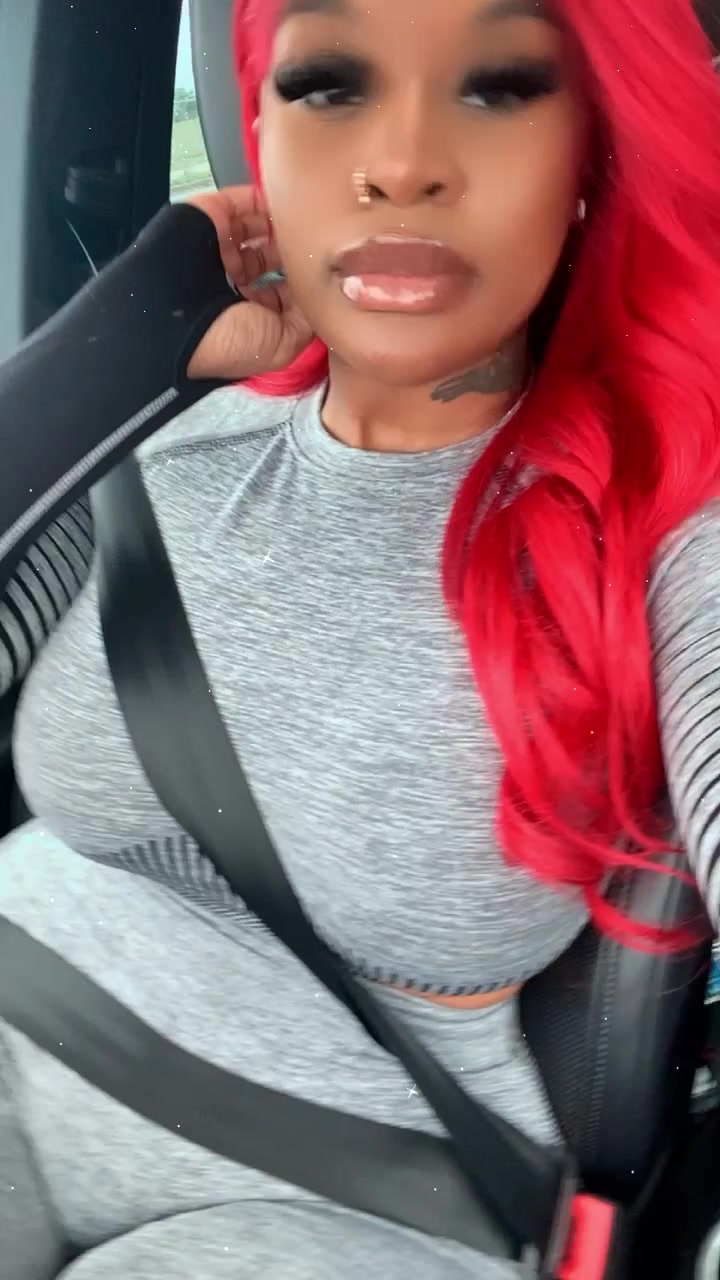 @kakeyy.1