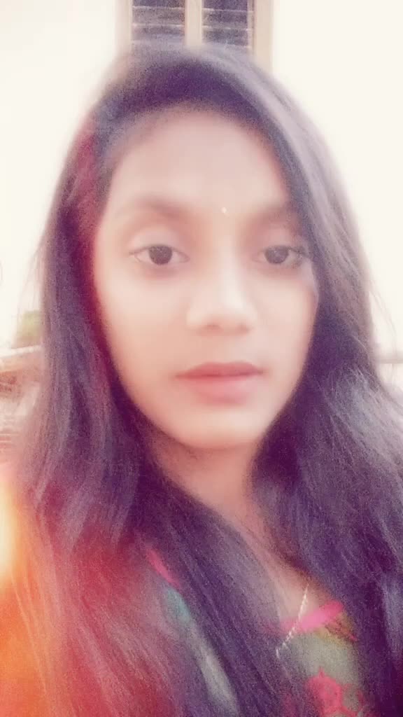 @Ramya Bandi