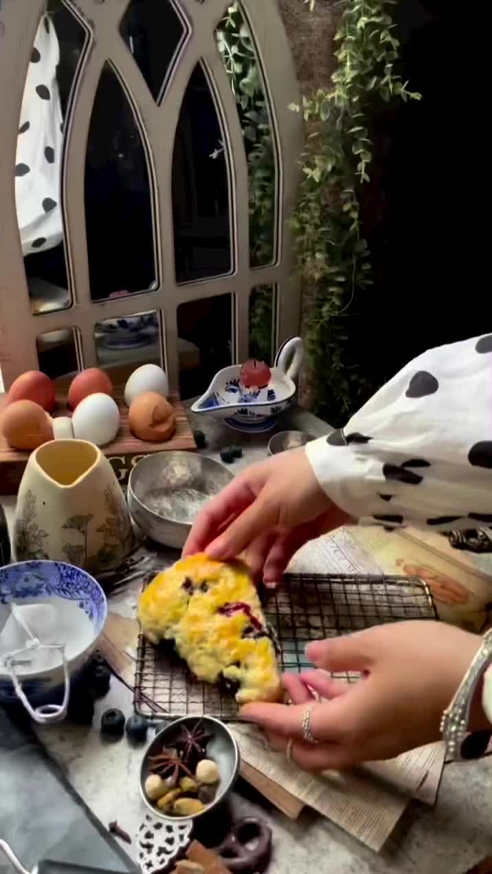 @didamkitchen
