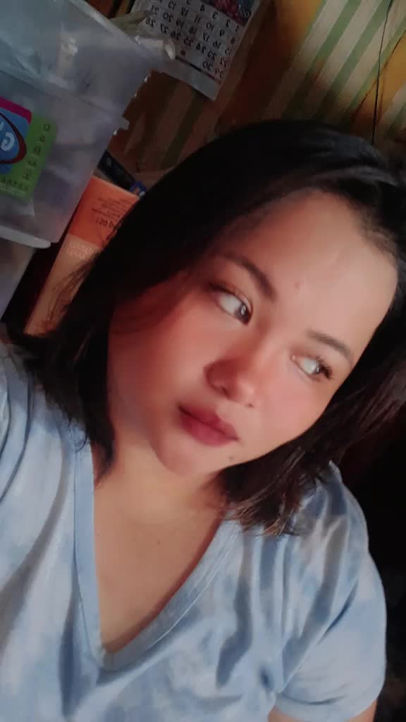 @𓆩❦🤟KweenDragona🤟❦𓆪