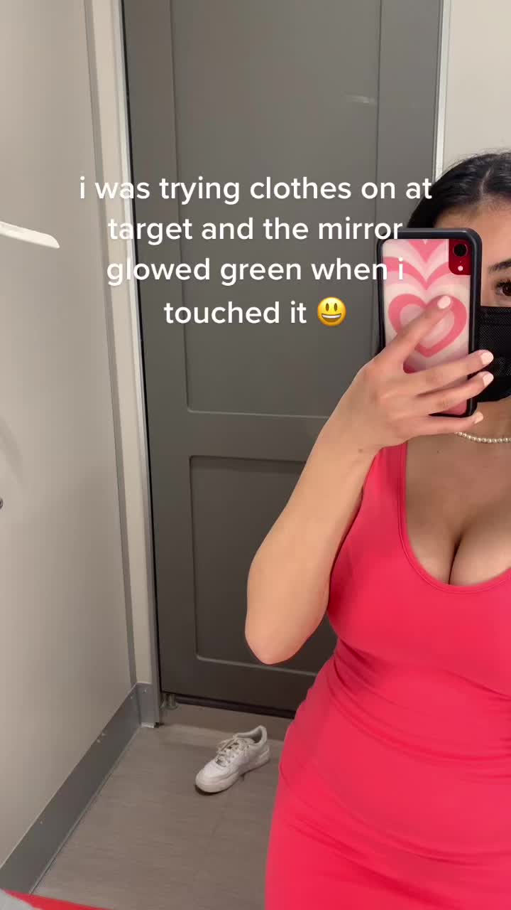 @ayana <3