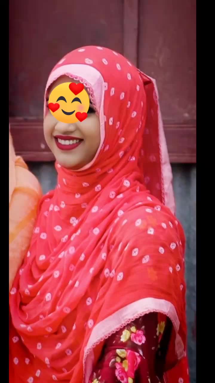 @taslima