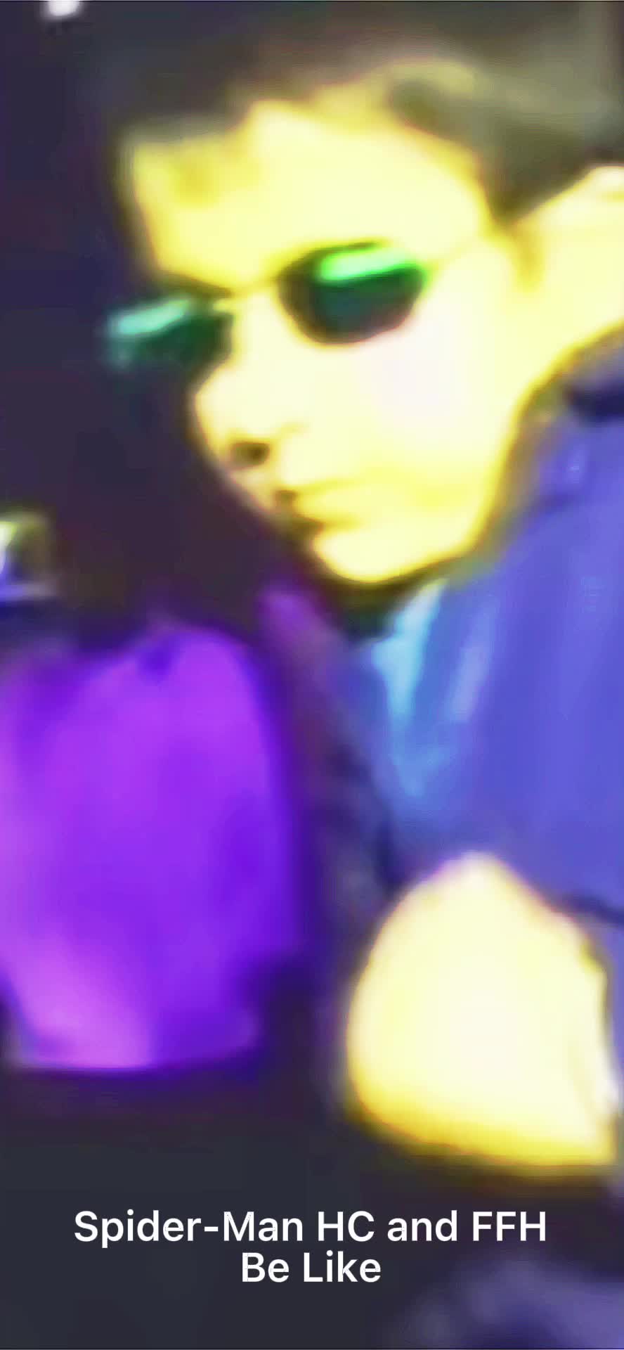 @mf_king1