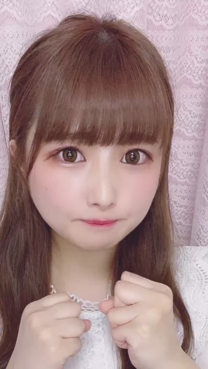 @藤方彩乃(あやのっち)