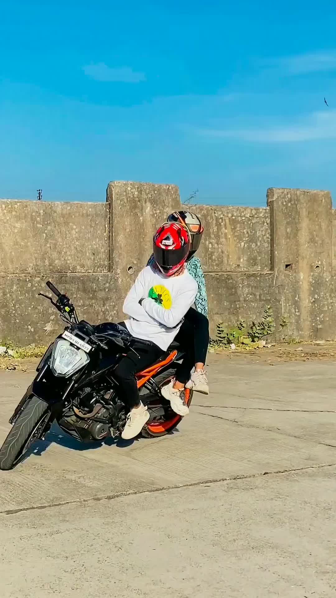 @ravidancer68