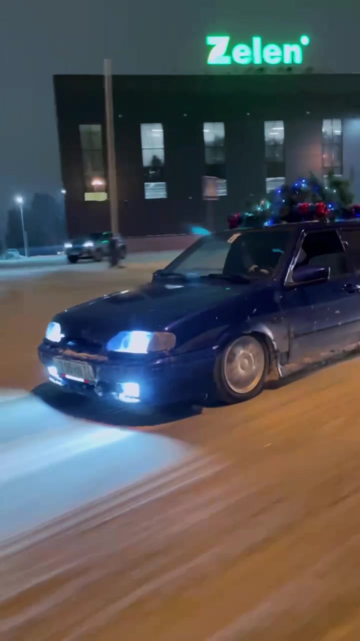 @Мускарик💙