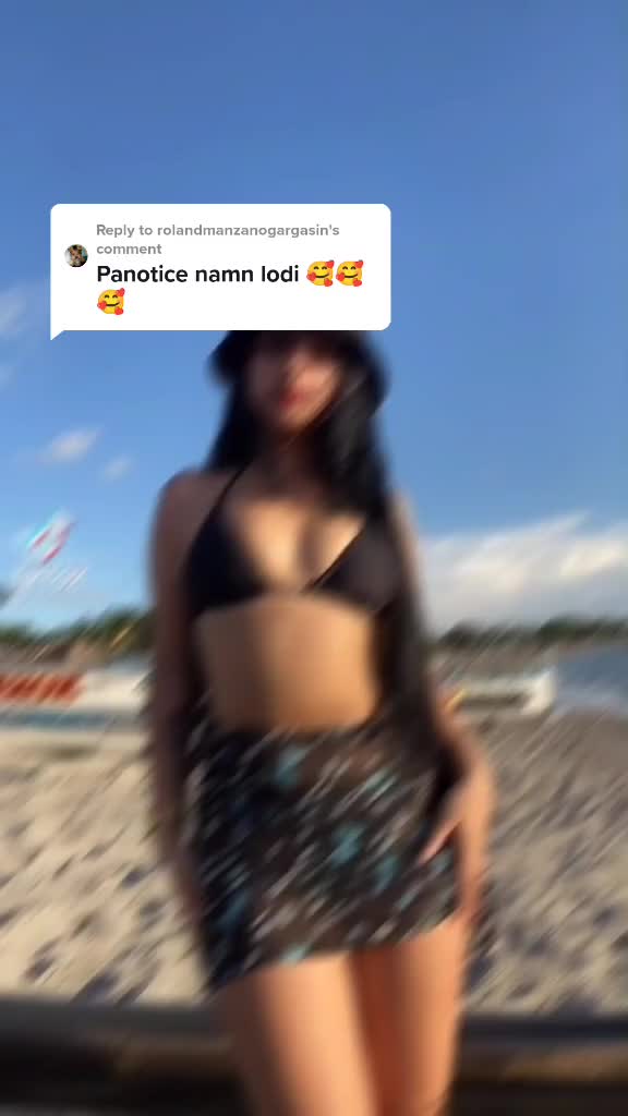@🥶