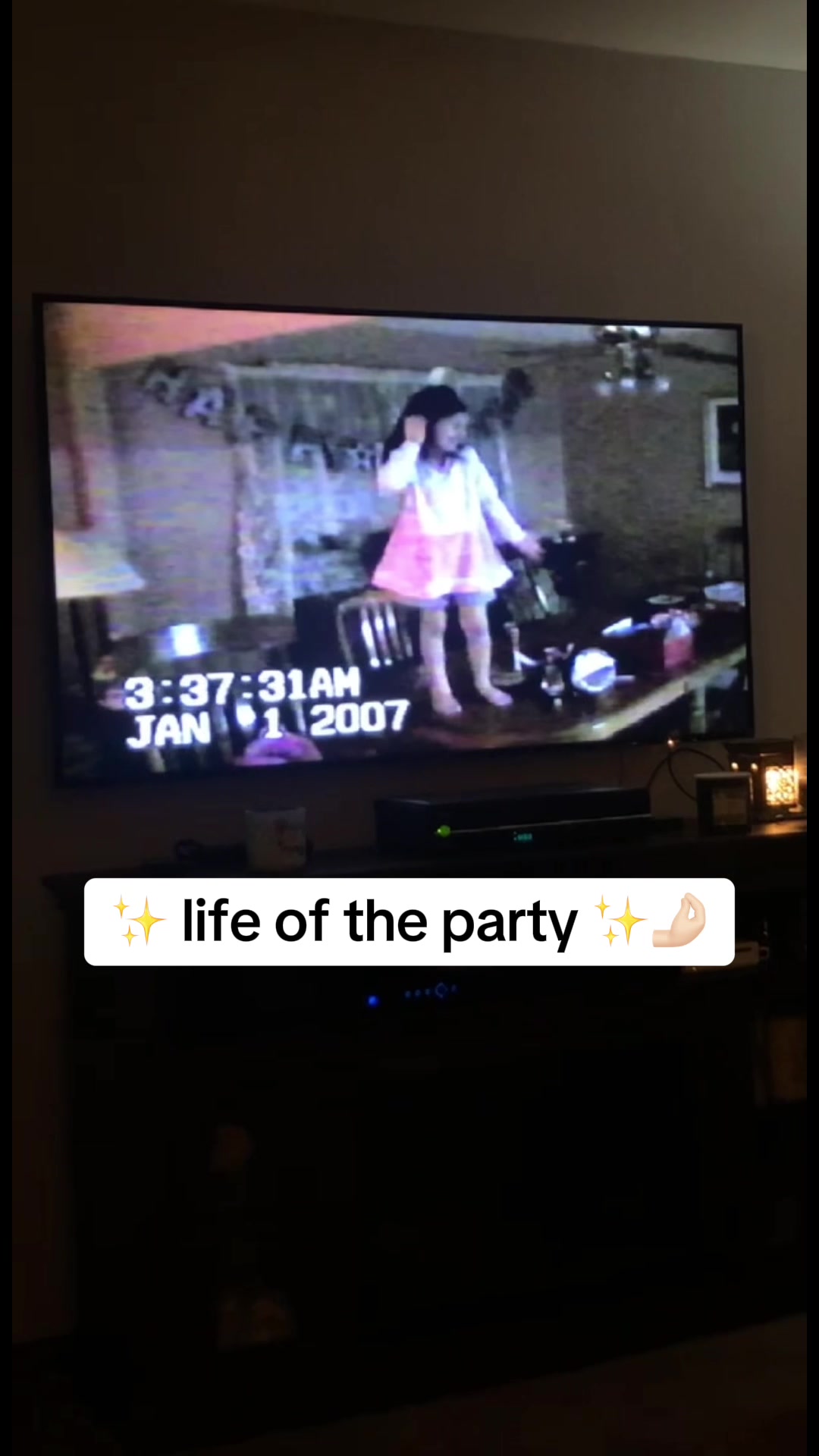@Amanda 𖦹