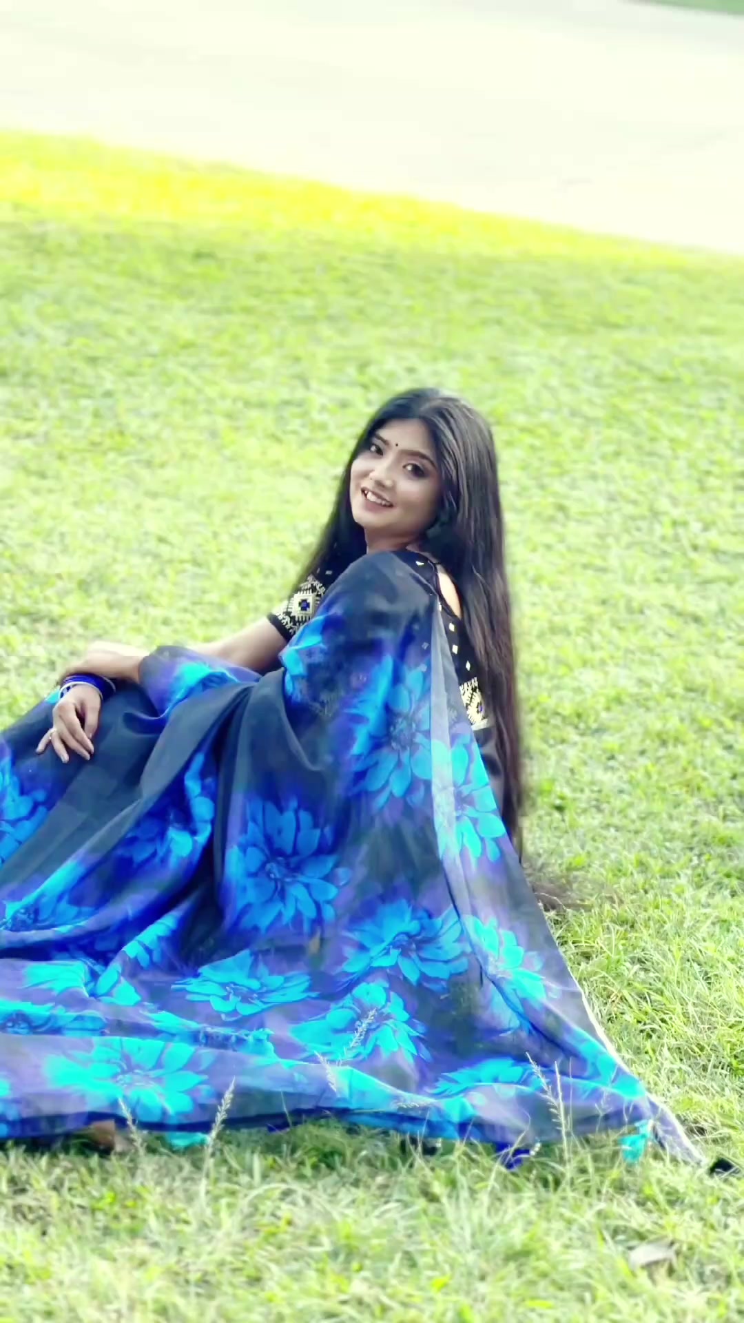 @Life With Rajoshree