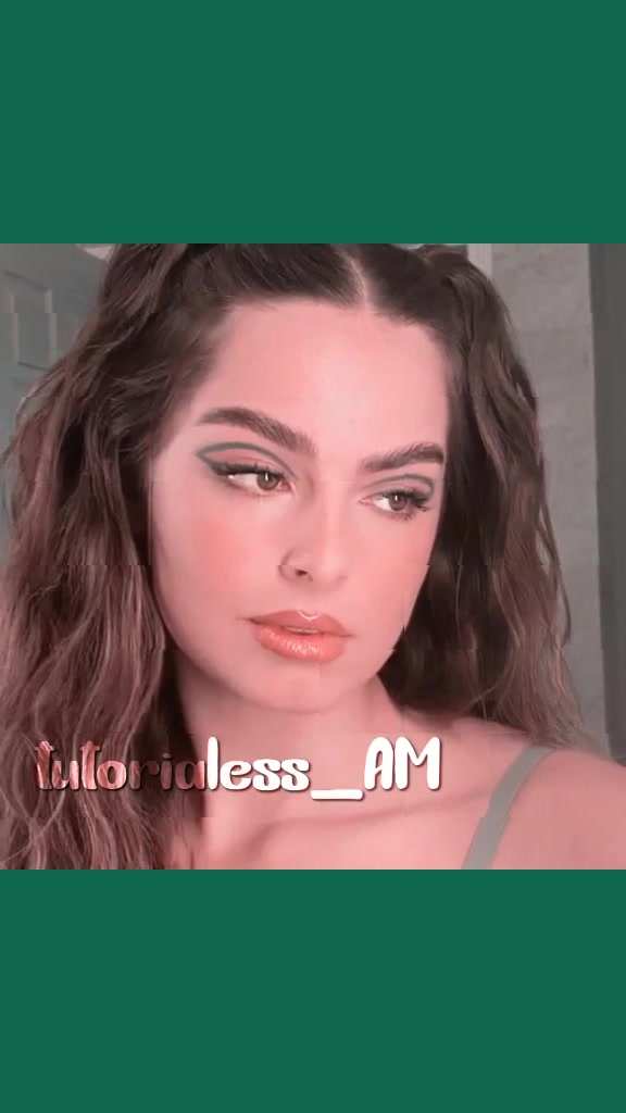 @user63762131019