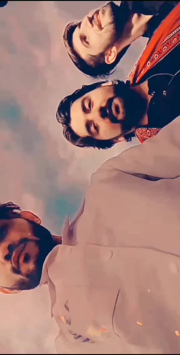 @user4248024460935