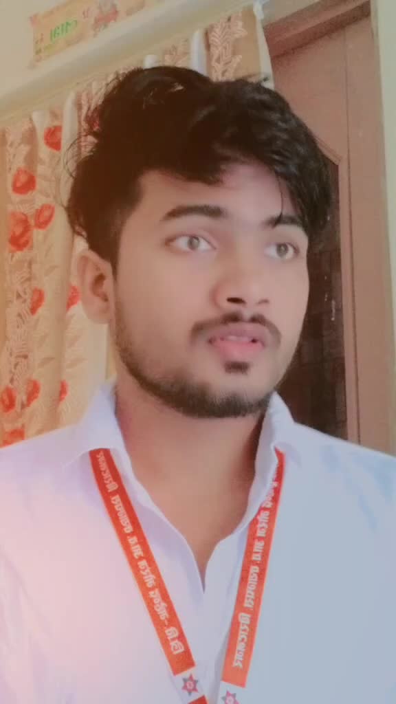 @Kumar kenish