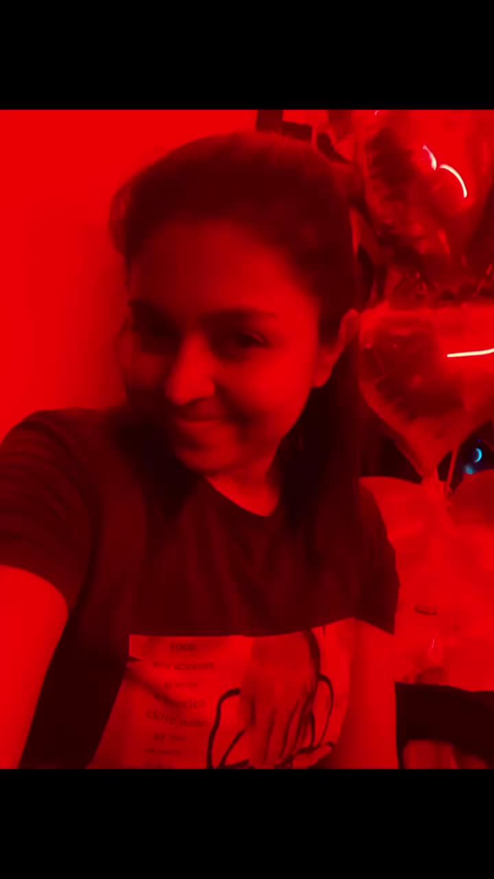 @Shruthybala