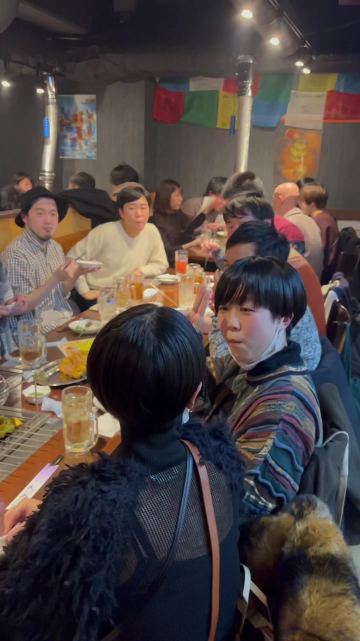 @SekuwaGhar Okubo