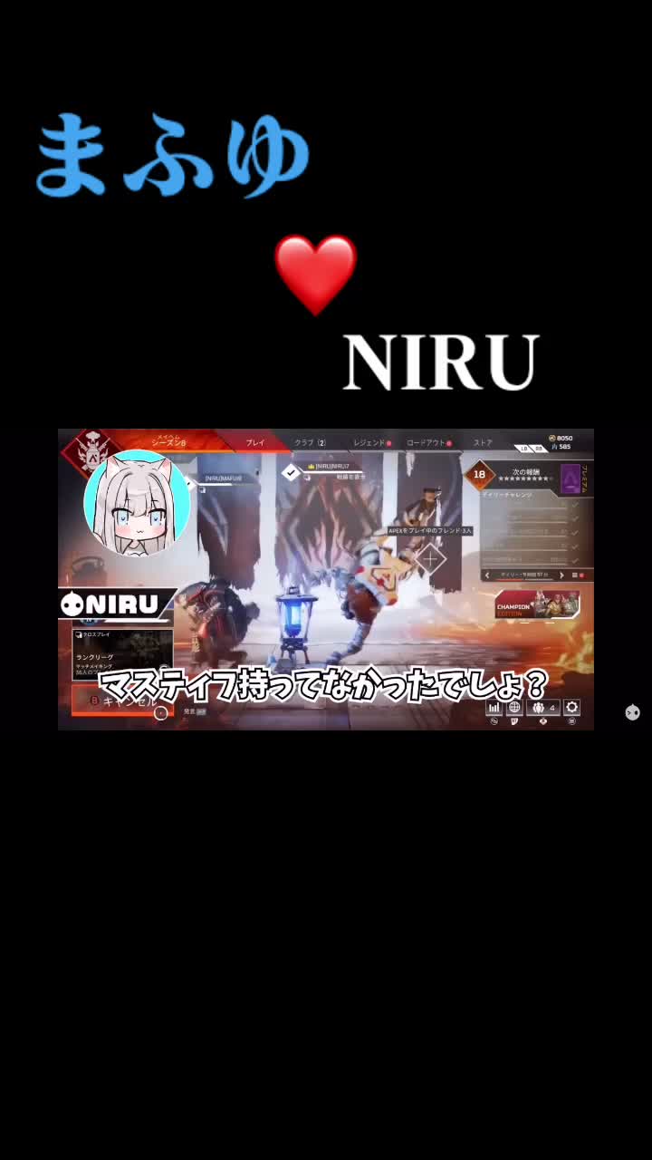 @れい