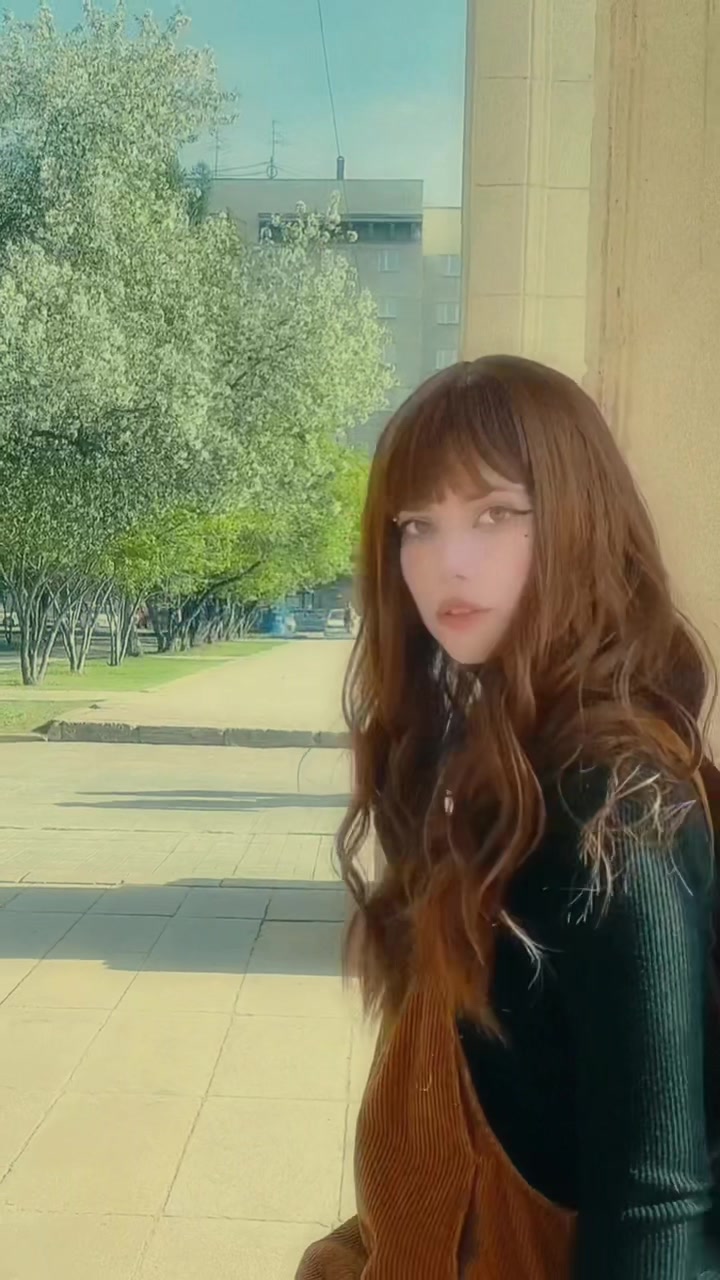@хёрт