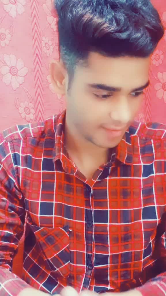 @😘Śhähjãđâ Ãmâń Sk😘