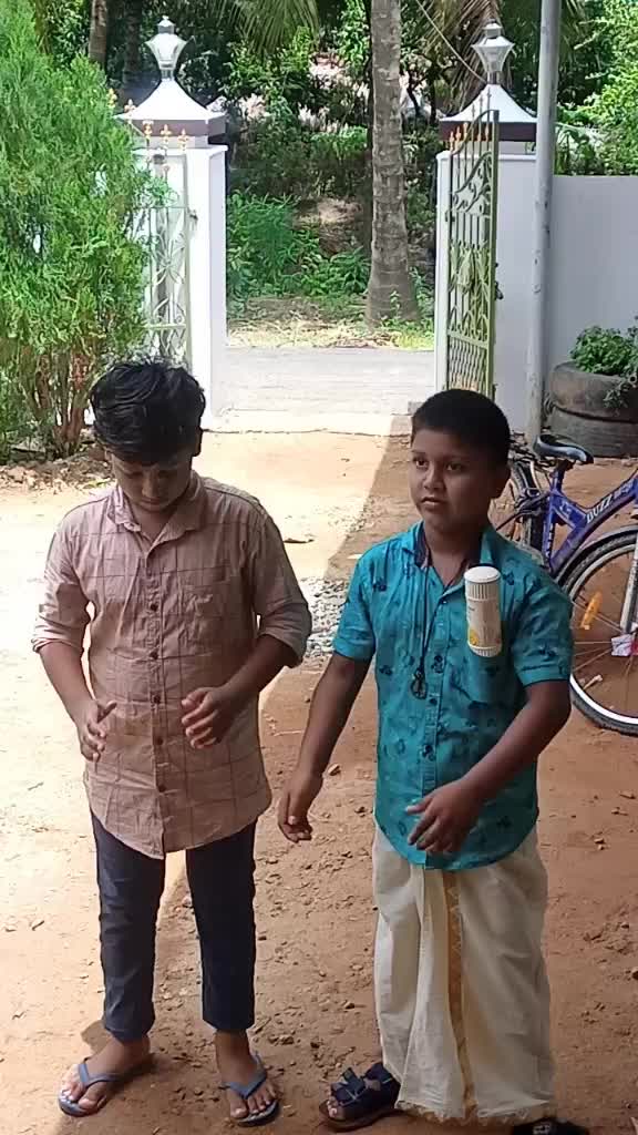 @Thoufeeq