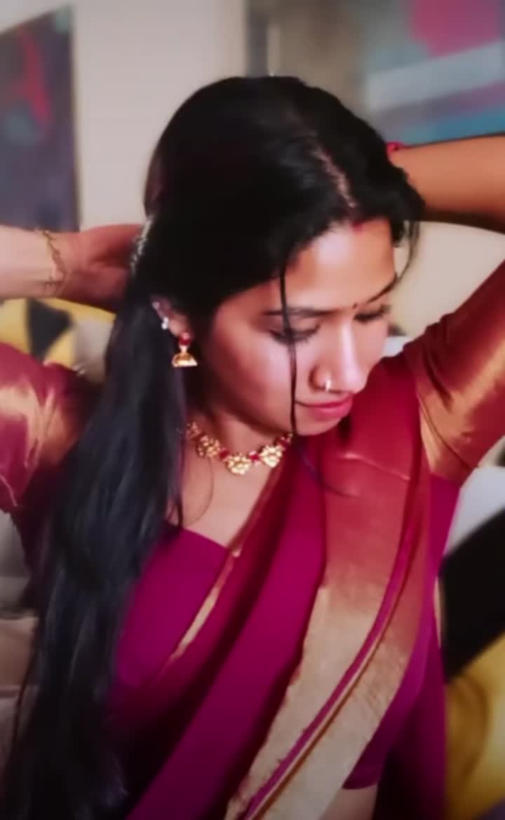 @Leotreesa