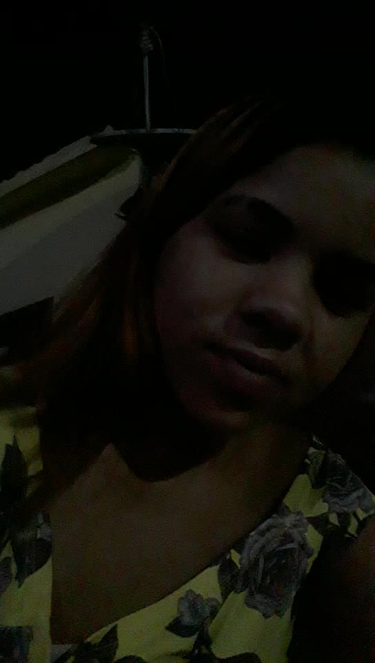 @Maria Eunice