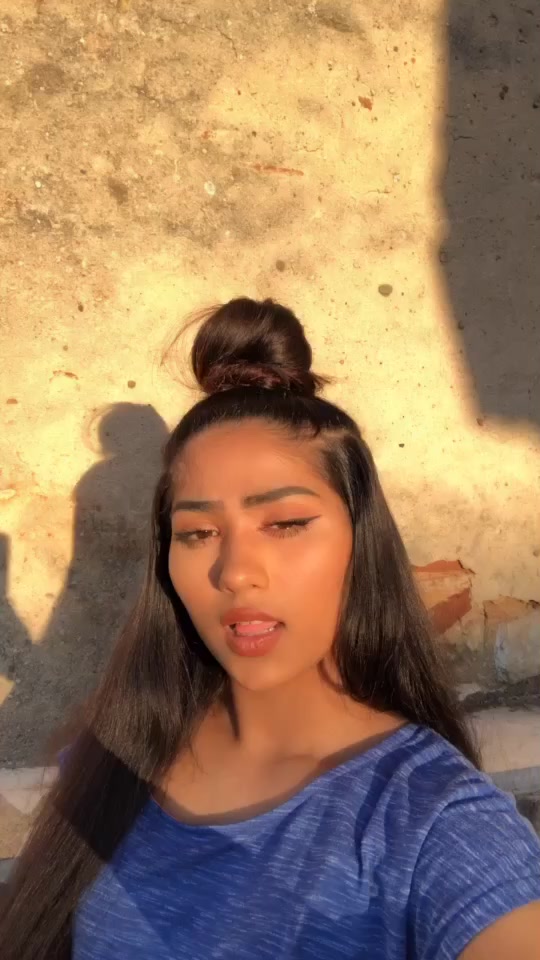 @_claudiaaa_d24
