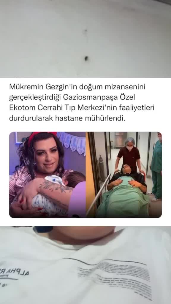 @GFBkerem