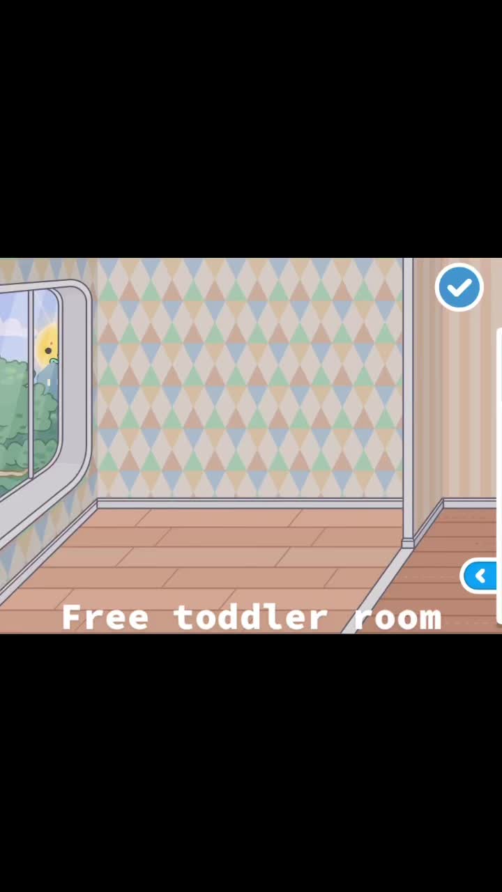 @Toca Boca
