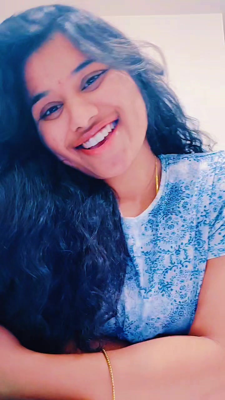 @SnehaKrish