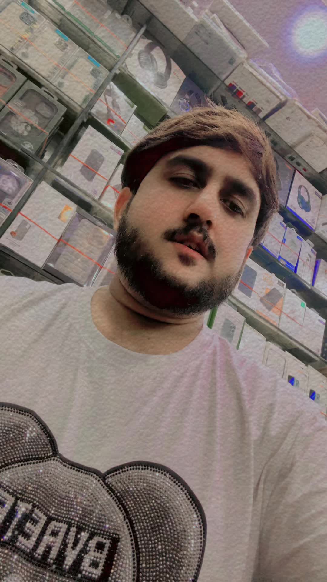 @DJ JJ