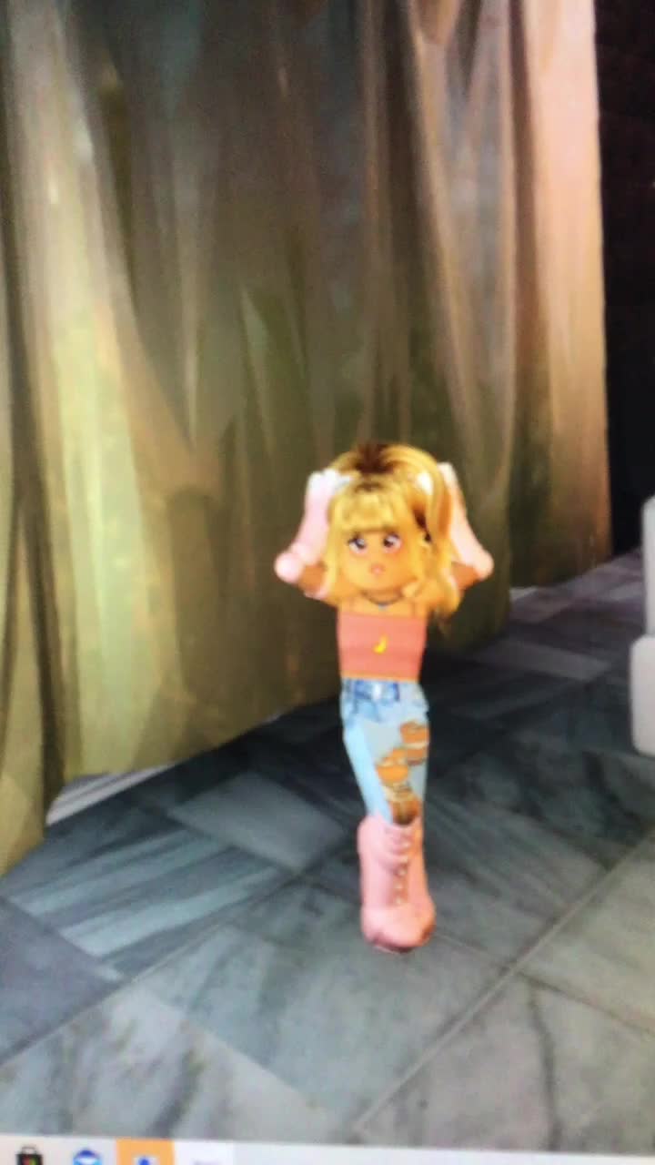 @ｒａｗｒ