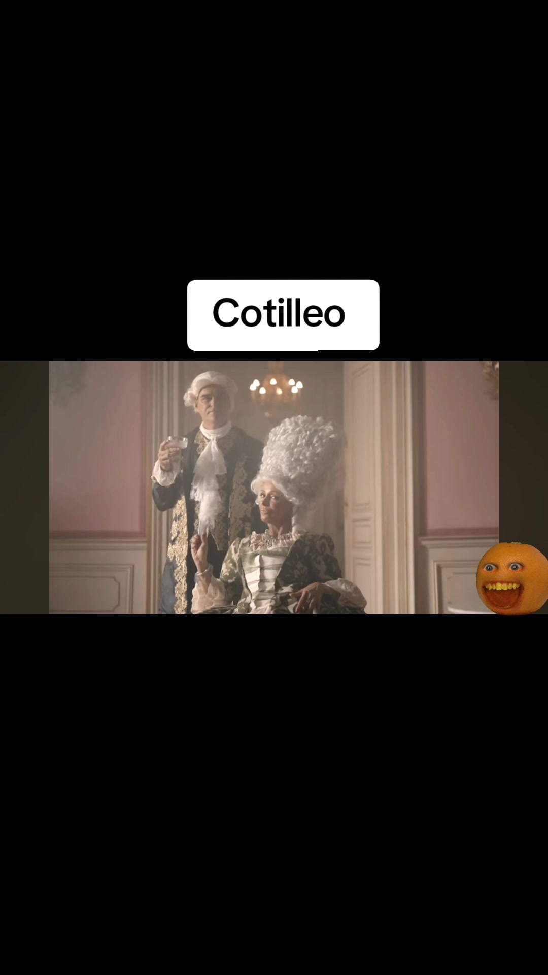 @makeaviralvideoo
