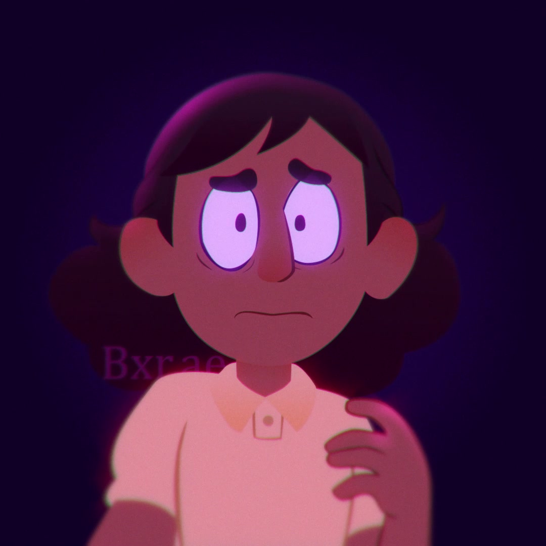 @˖⁺‧₊˚♡ 𝓑𝔁𝓻.𝓪𝓮 ♡˚₊‧⁺˖