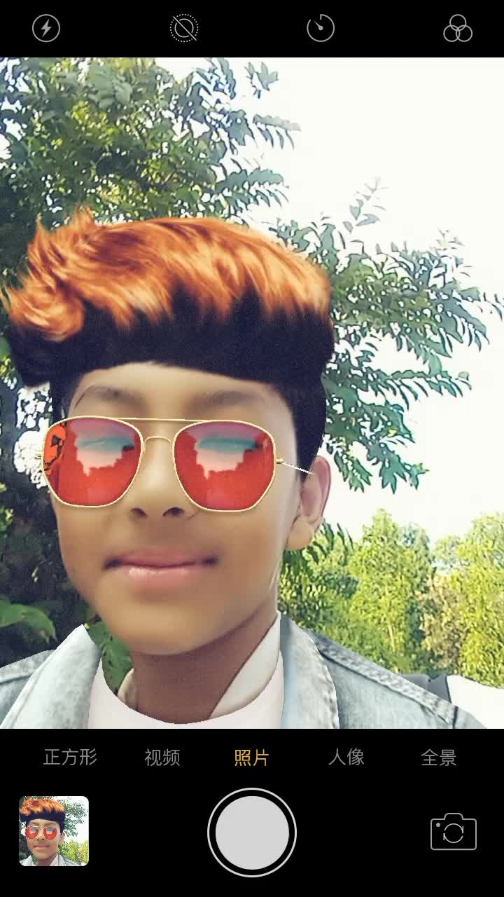 @prabin shreshtha 🥰💕