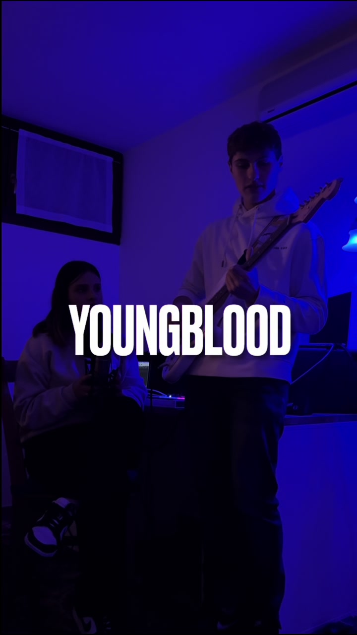 @age