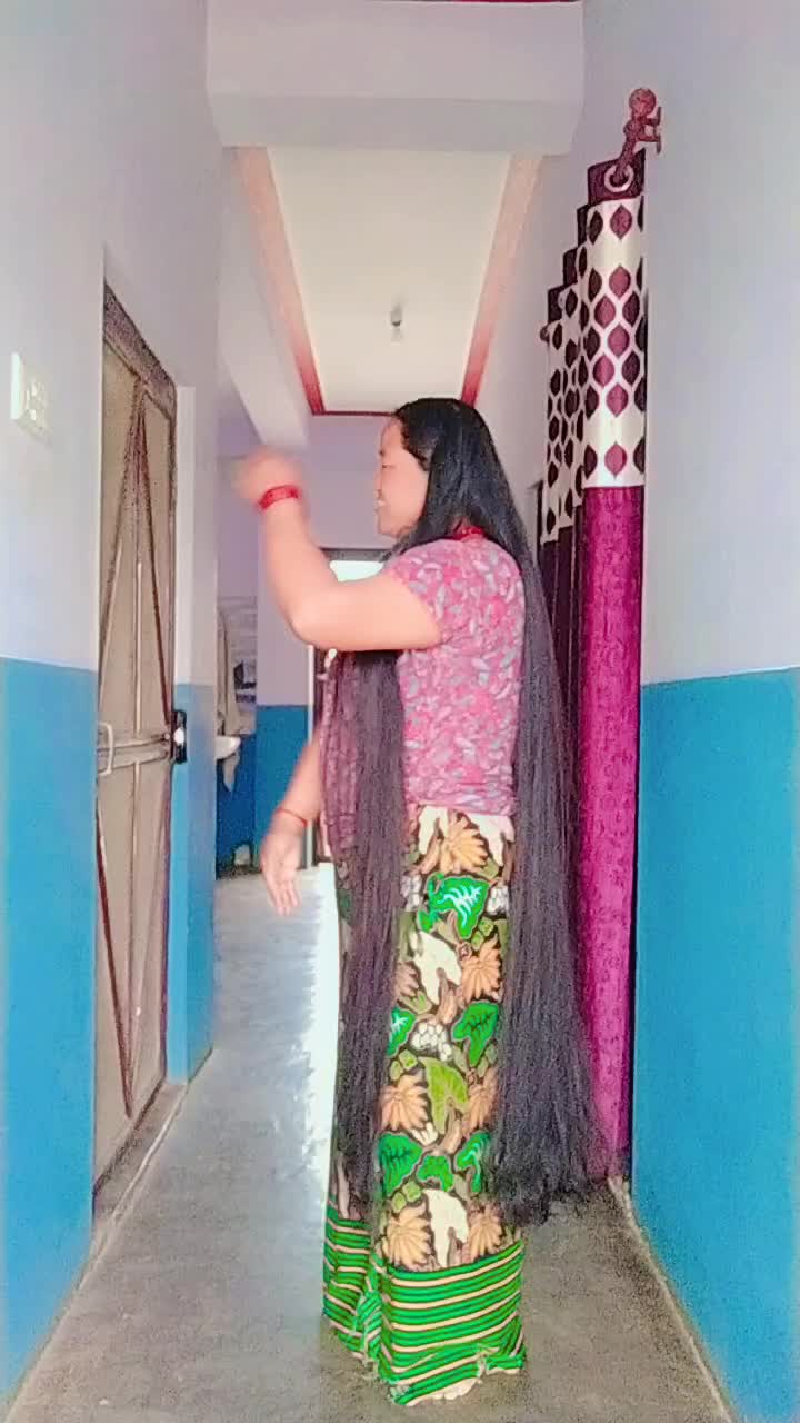 @Magar Kanxa566