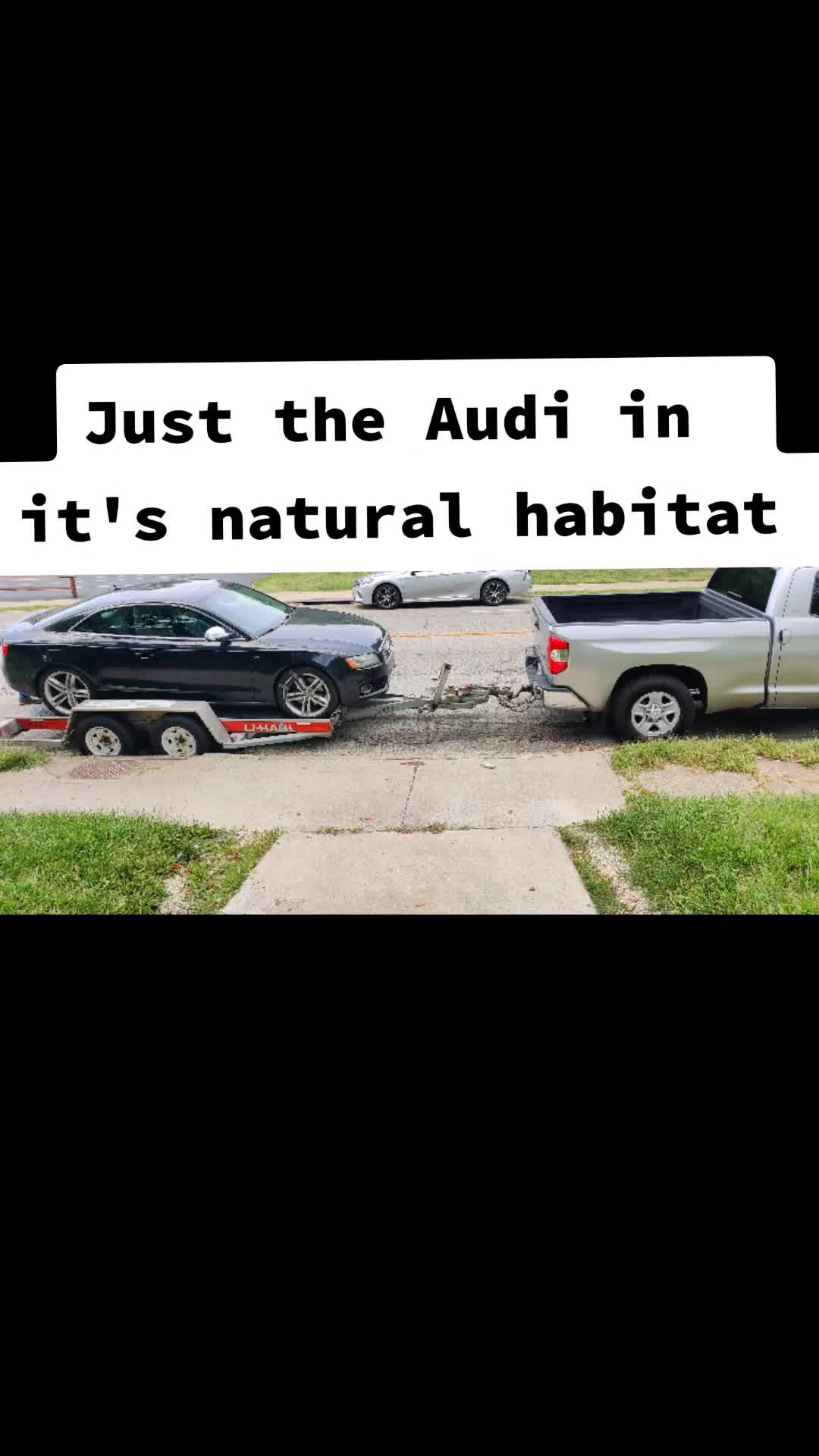 @SlowBlackB8