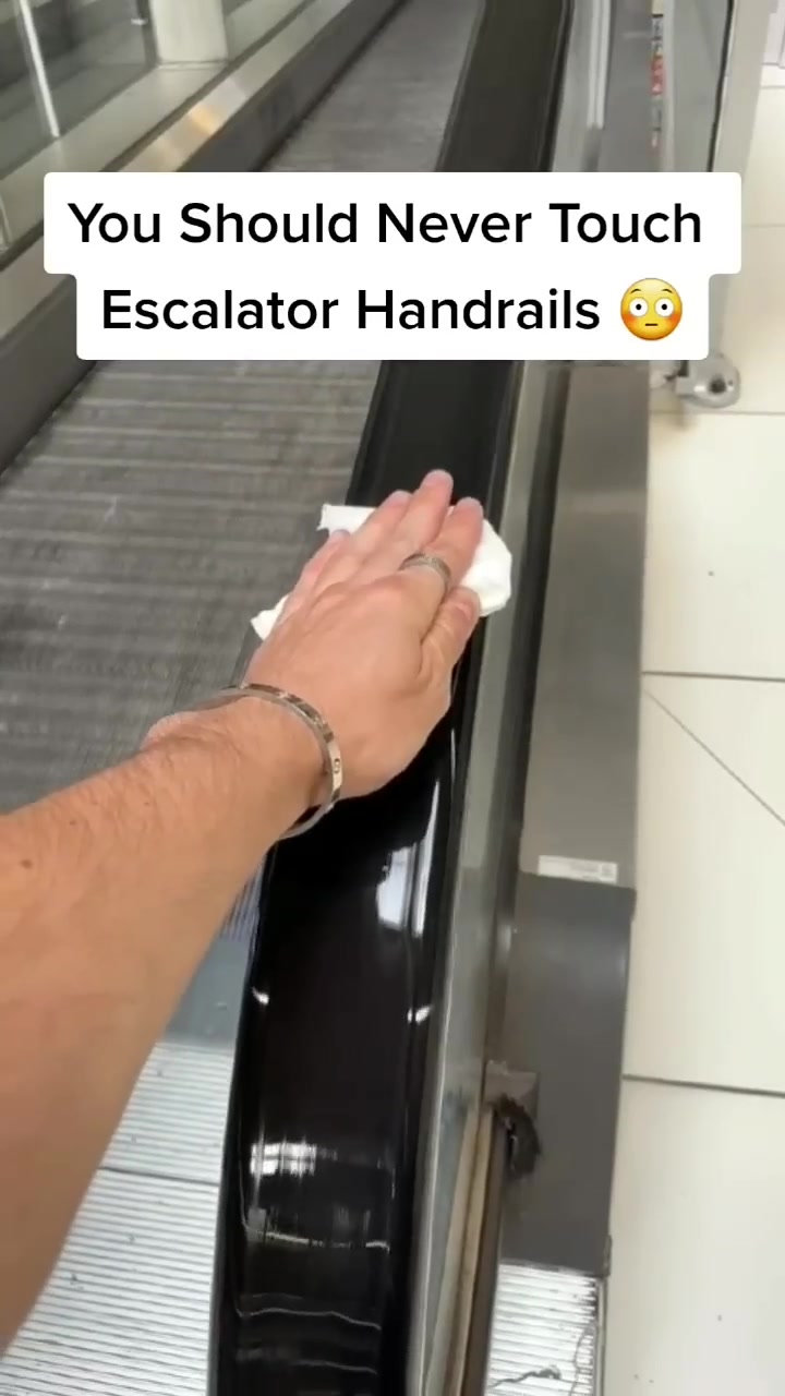 @JesseAndMike
