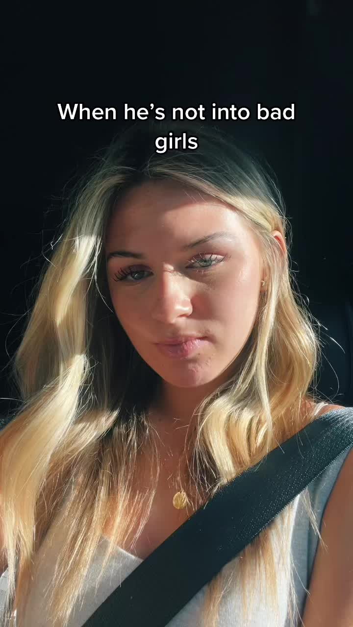 @macieeeee