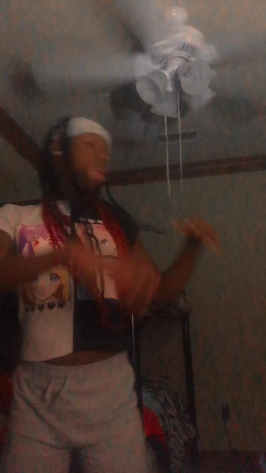 @kaniahbell42
