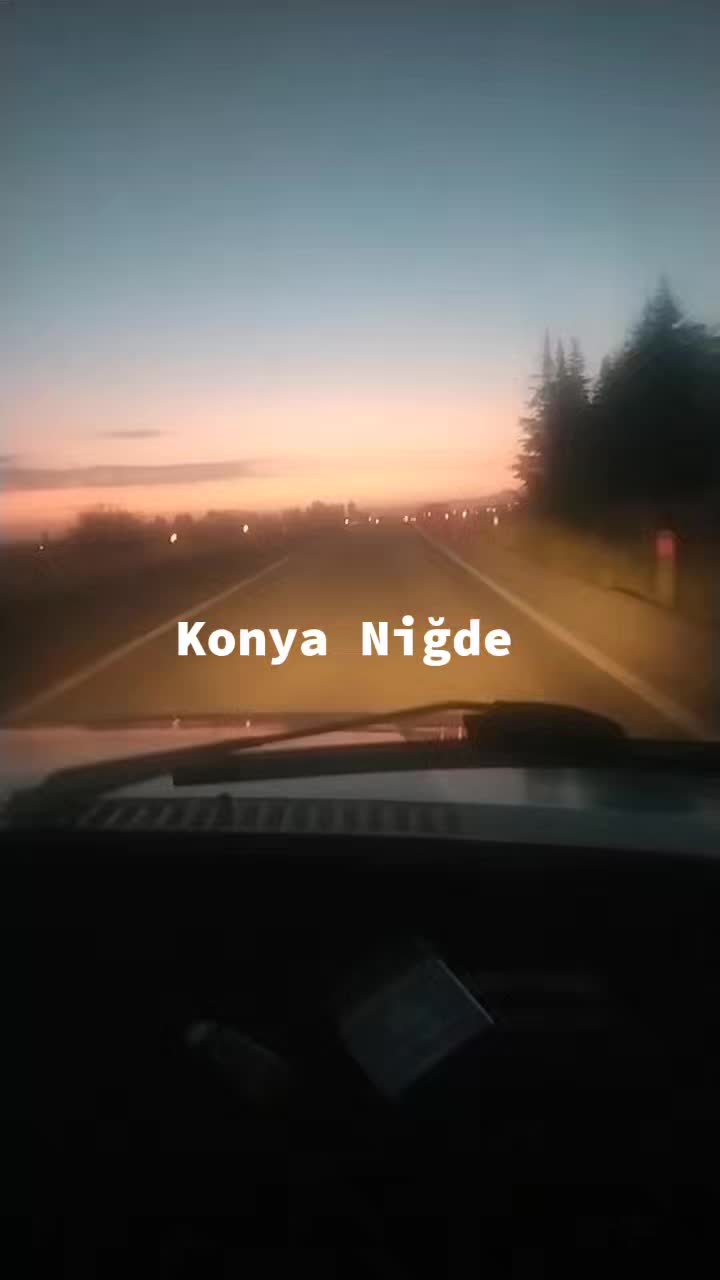 @🦅İdris🦅Şahin🦅